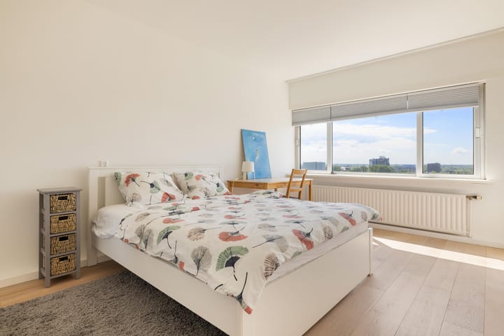 Foto 28 van Backershagen 79