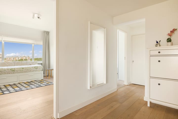 Foto 24 van Backershagen 79