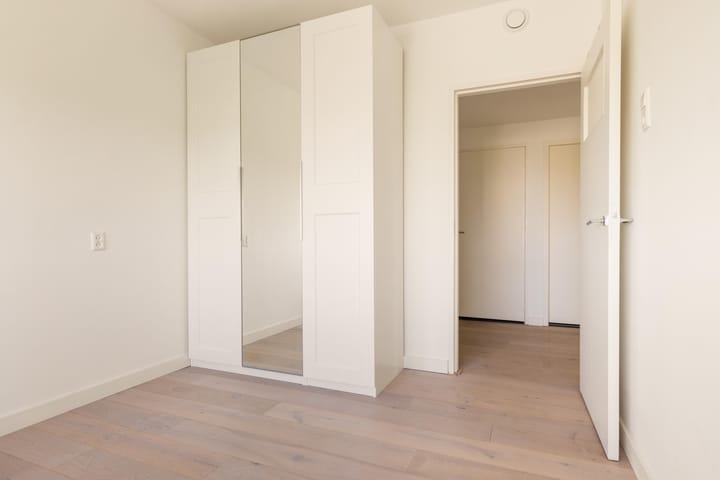 Foto 36 van Backershagen 79