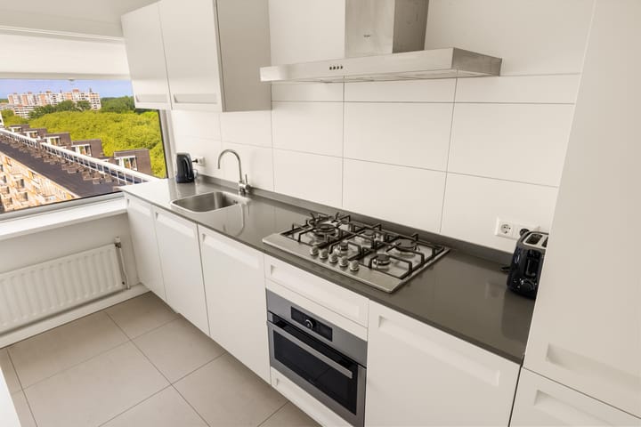 Foto 16 van Backershagen 79