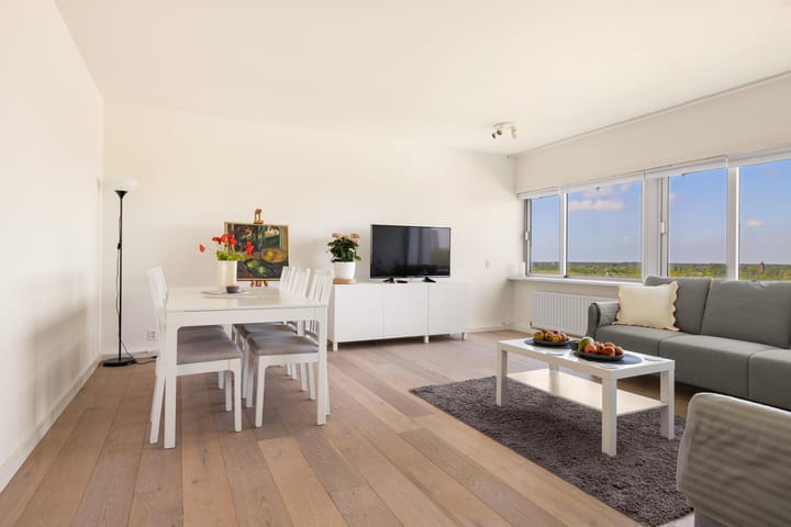 Foto 4 van Backershagen 79