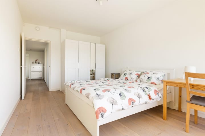 Foto 30 van Backershagen 79