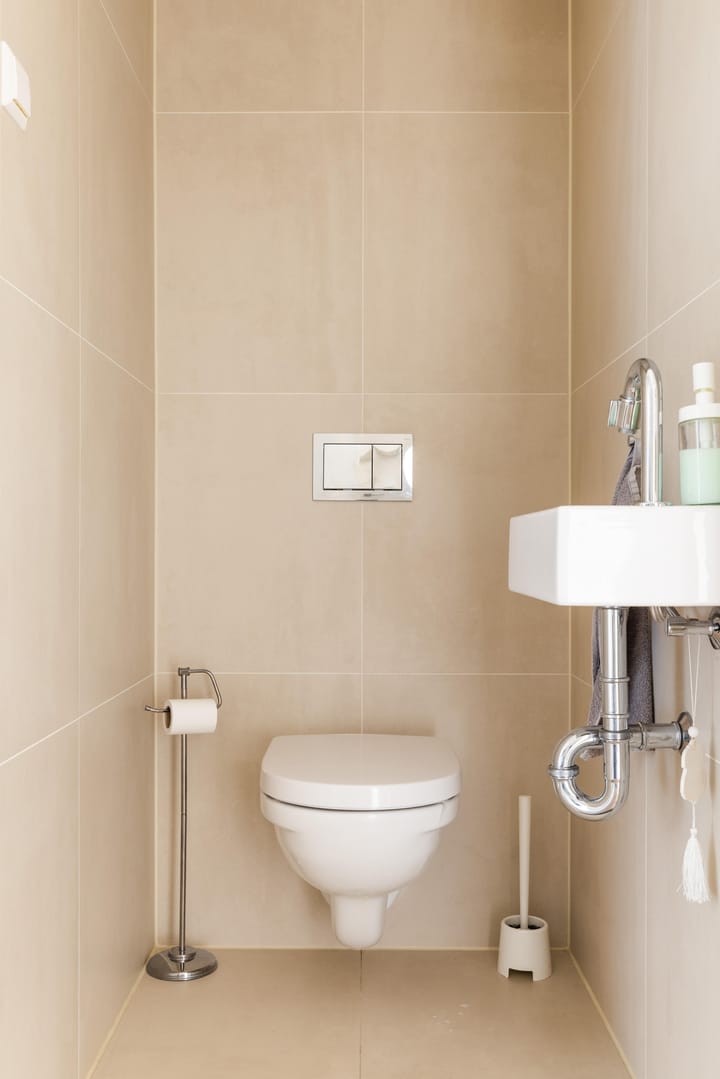 Foto 48 van Backershagen 79