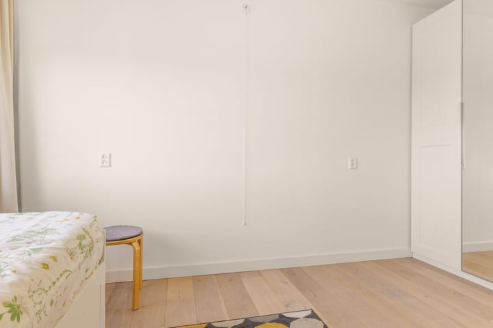 Foto 35 van Backershagen 79