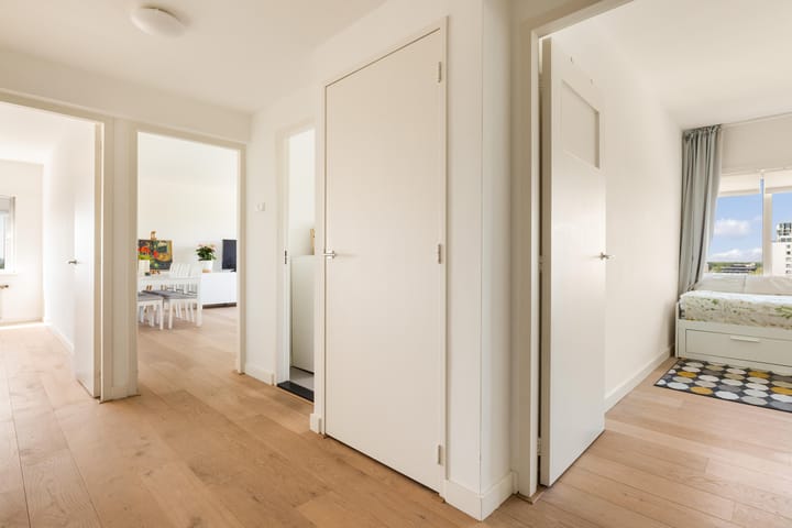 Foto 22 van Backershagen 79