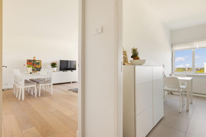 Foto 11 van Backershagen 79