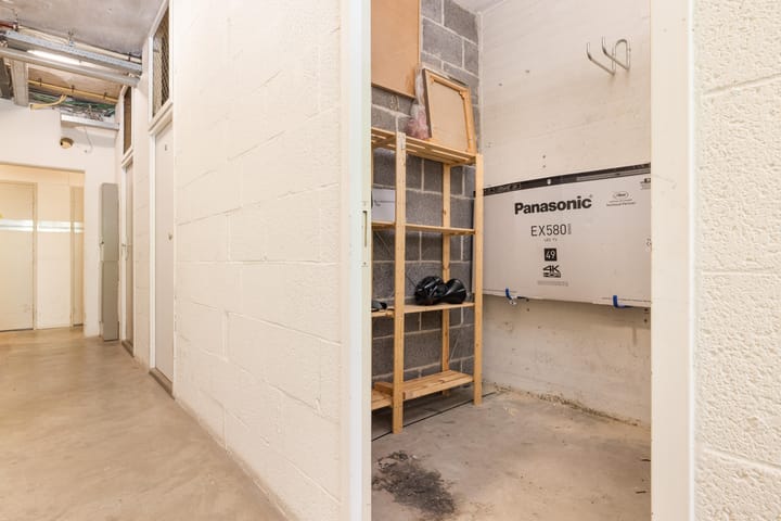 Foto 49 van Backershagen 79