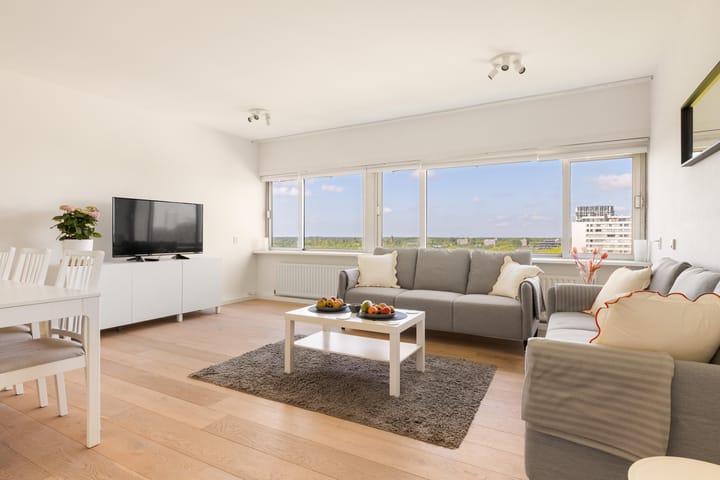 Foto 2 van Backershagen 79