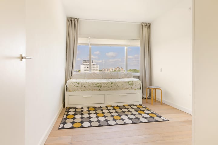 Foto 32 van Backershagen 79