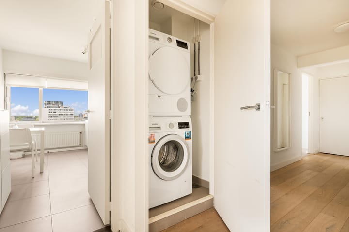 Foto 25 van Backershagen 79