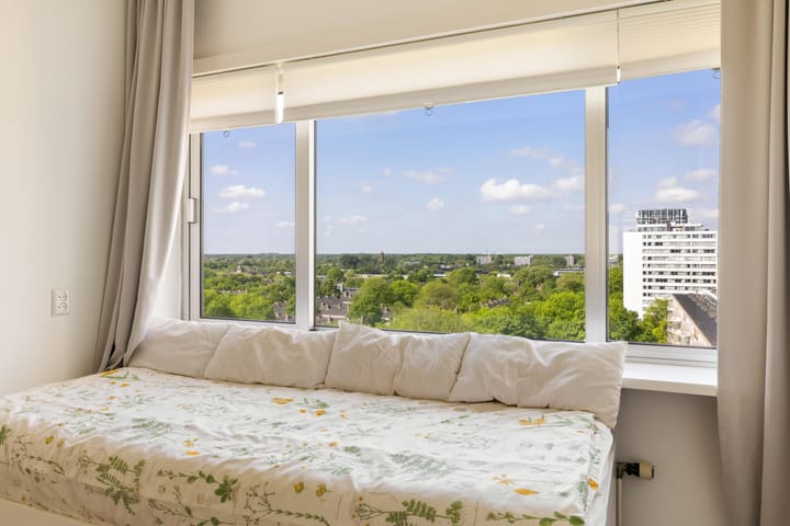 Foto 34 van Backershagen 79