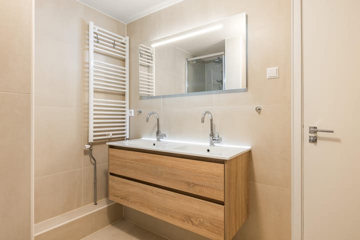 Foto 43 van Backershagen 79