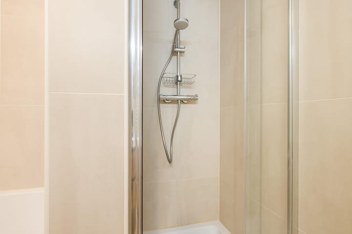 Foto 46 van Backershagen 79