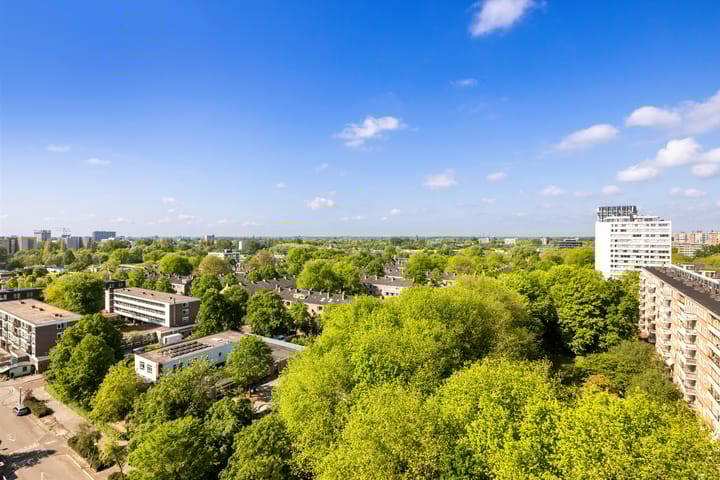 Foto 20 van Backershagen 79