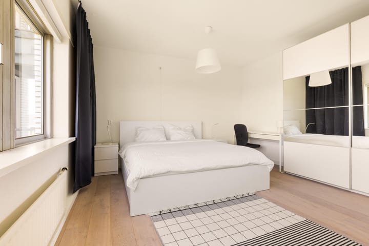 Foto 40 van Backershagen 79