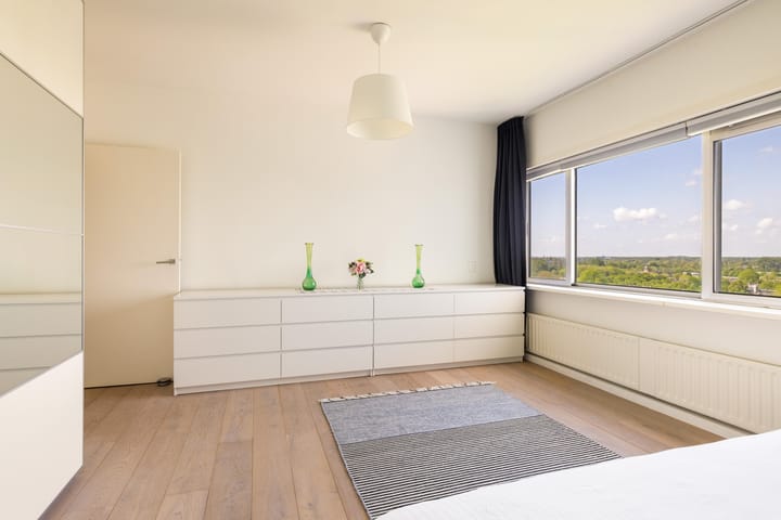 Foto 41 van Backershagen 79