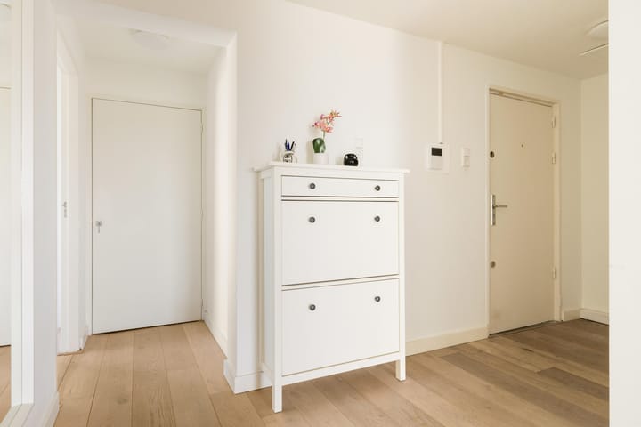 Foto 23 van Backershagen 79