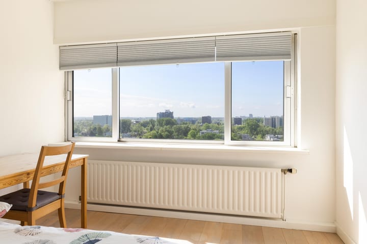 Foto 27 van Backershagen 79