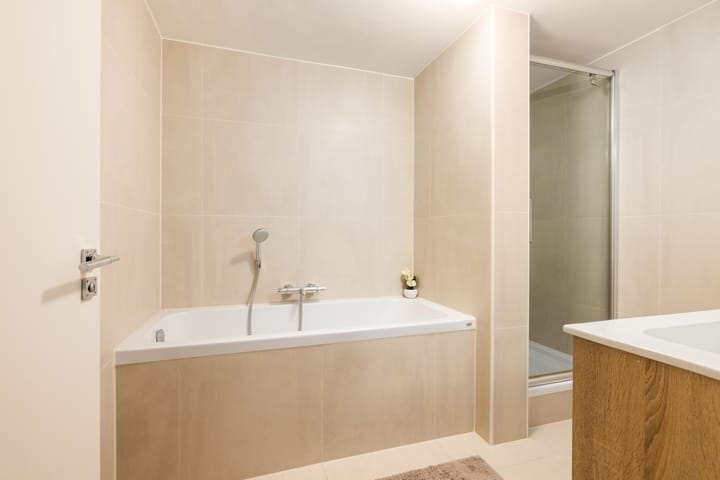 Foto 42 van Backershagen 79