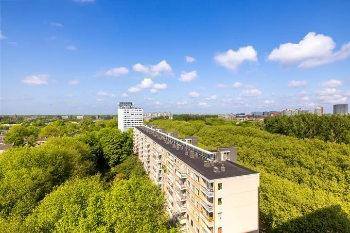 Foto 21 van Backershagen 79