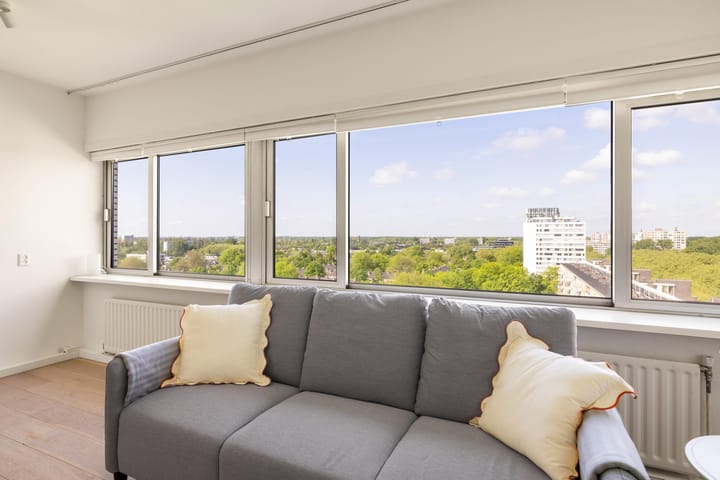 Foto 8 van Backershagen 79