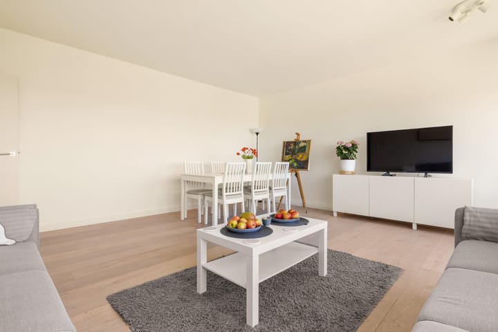 Foto 6 van Backershagen 79