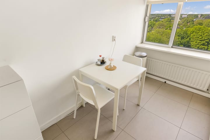 Foto 13 van Backershagen 79