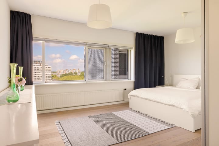 Foto 37 van Backershagen 79