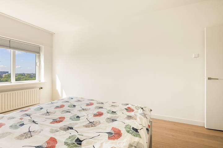 Foto 31 van Backershagen 79