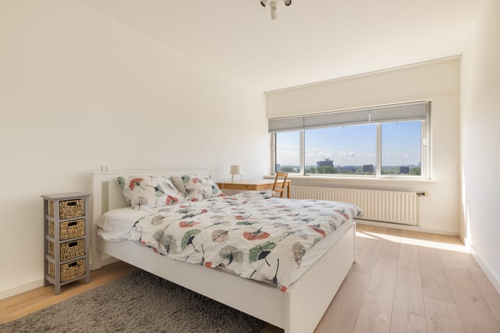 Foto 26 van Backershagen 79