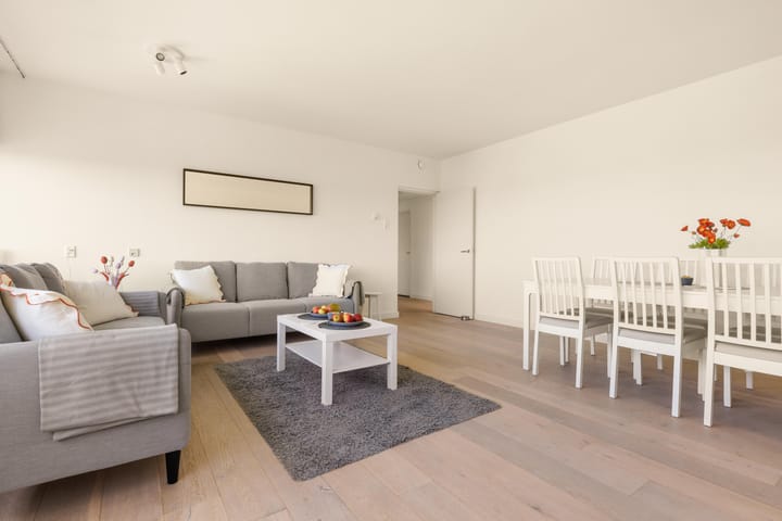 Foto 9 van Backershagen 79