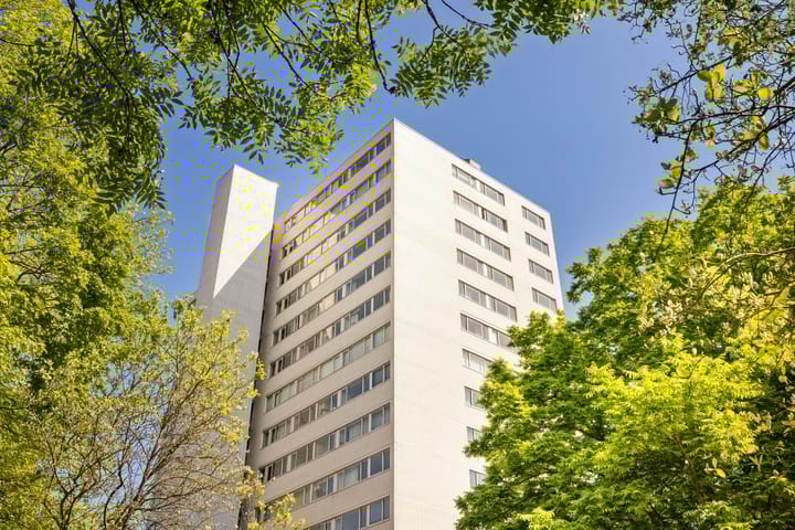 Foto 19 van Backershagen 79