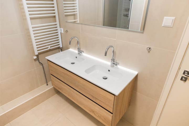 Foto 44 van Backershagen 79