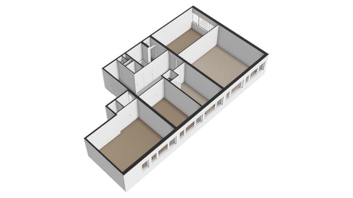 Foto 51 van Backershagen 79