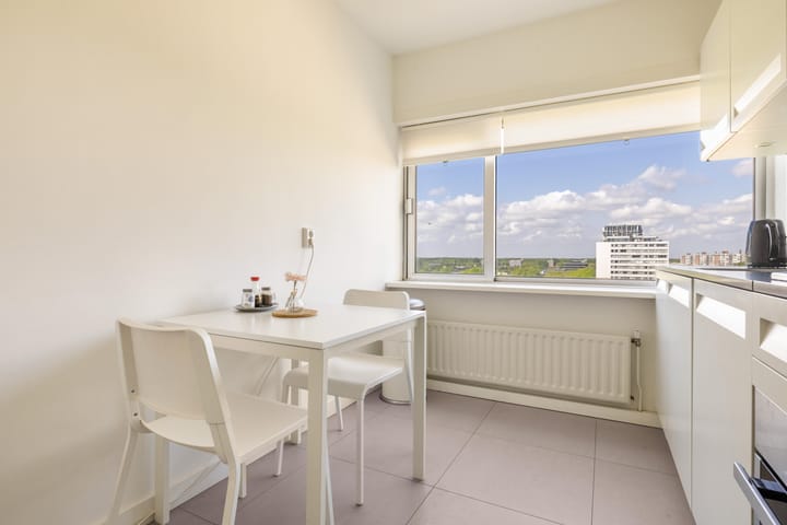 Foto 14 van Backershagen 79