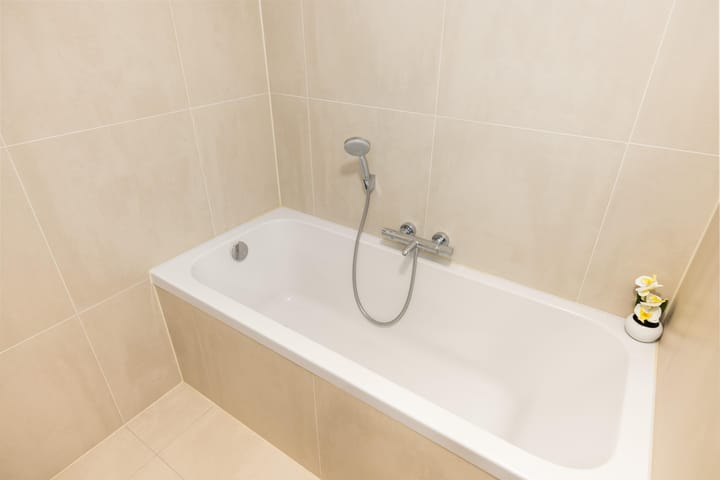 Foto 47 van Backershagen 79