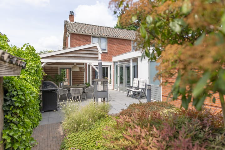 Foto 4 van De Höfte 3