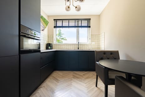 Trota van Salernostraat 21 secondary image