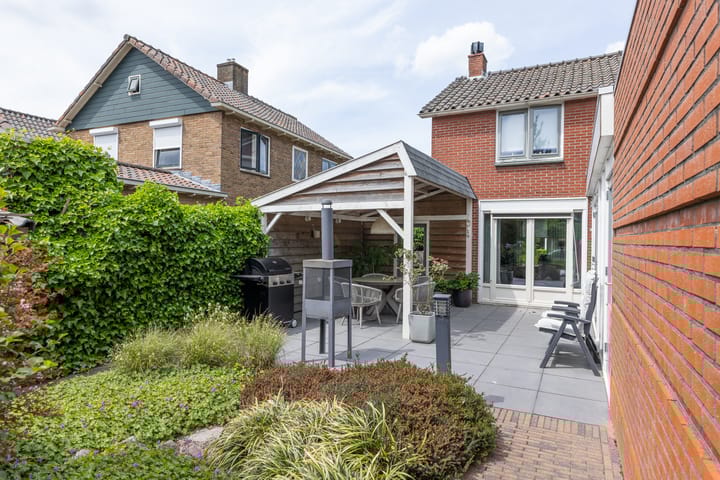 Foto 38 van De Höfte 3