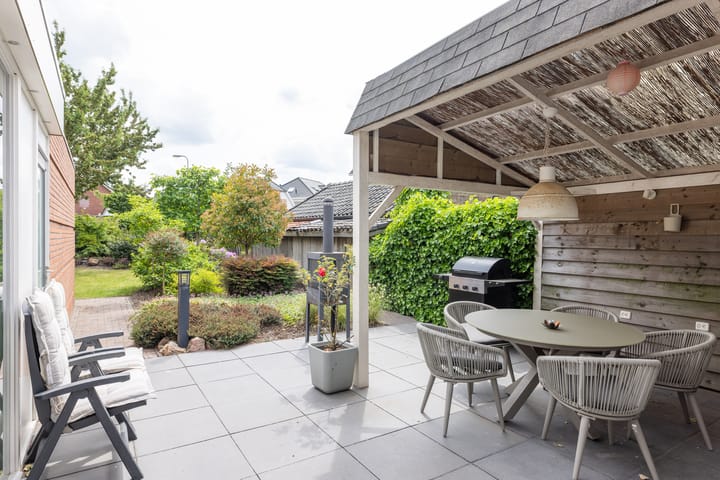 Foto 39 van De Höfte 3