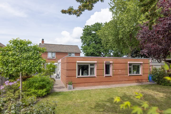 Foto 40 van De Höfte 3