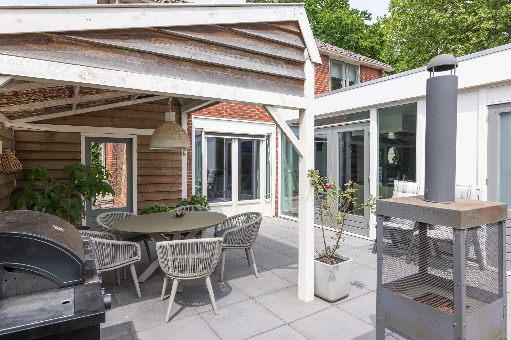 Foto 42 van De Höfte 3