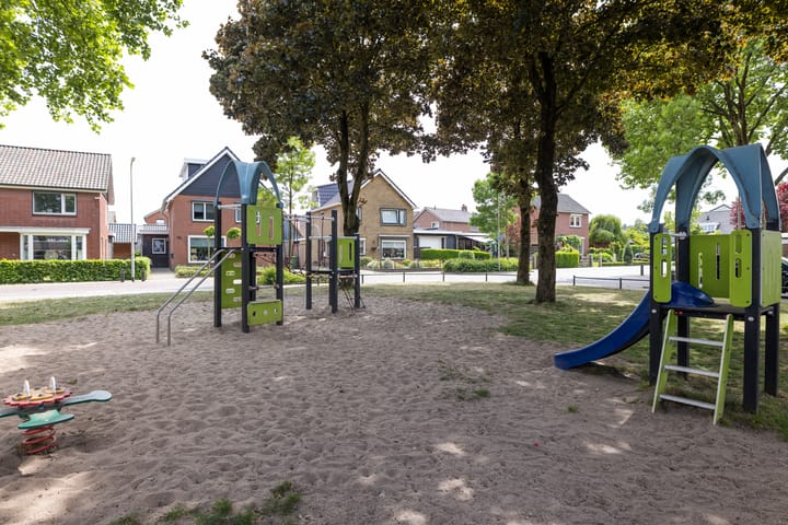 Foto 45 van De Höfte 3