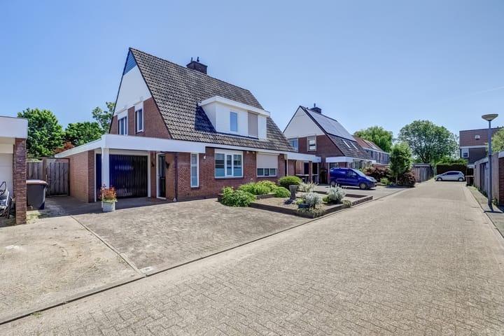 Foto 7 van Dankolfberg 4