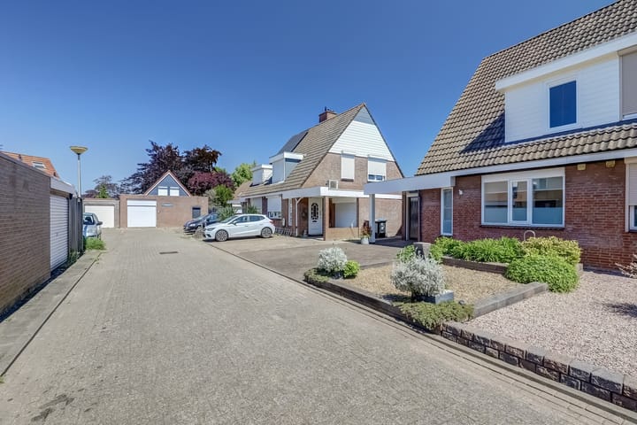 Foto 8 van Dankolfberg 4