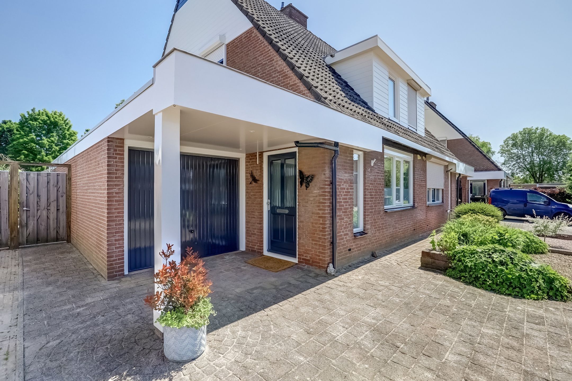 Foto 9 van Dankolfberg 4