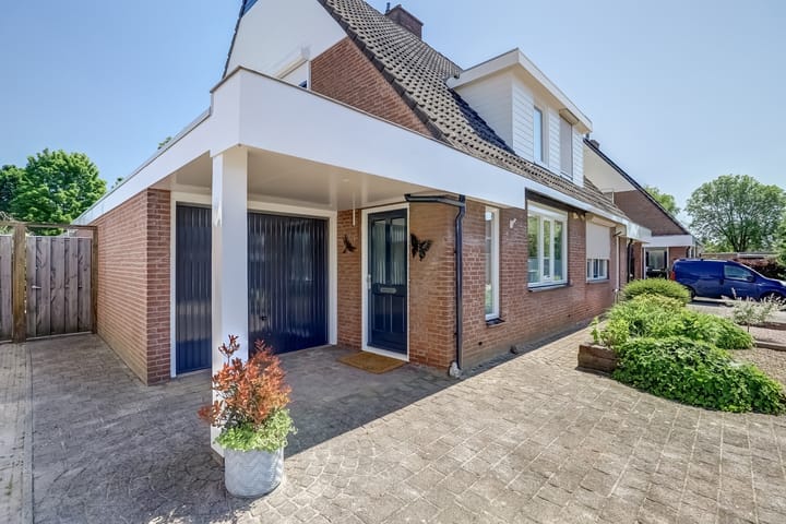 Foto 9 van Dankolfberg 4