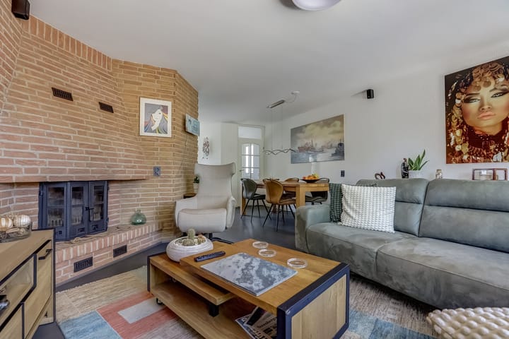 Foto 13 van Dankolfberg 4