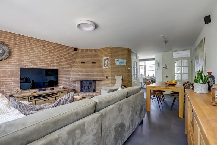 Foto 14 van Dankolfberg 4