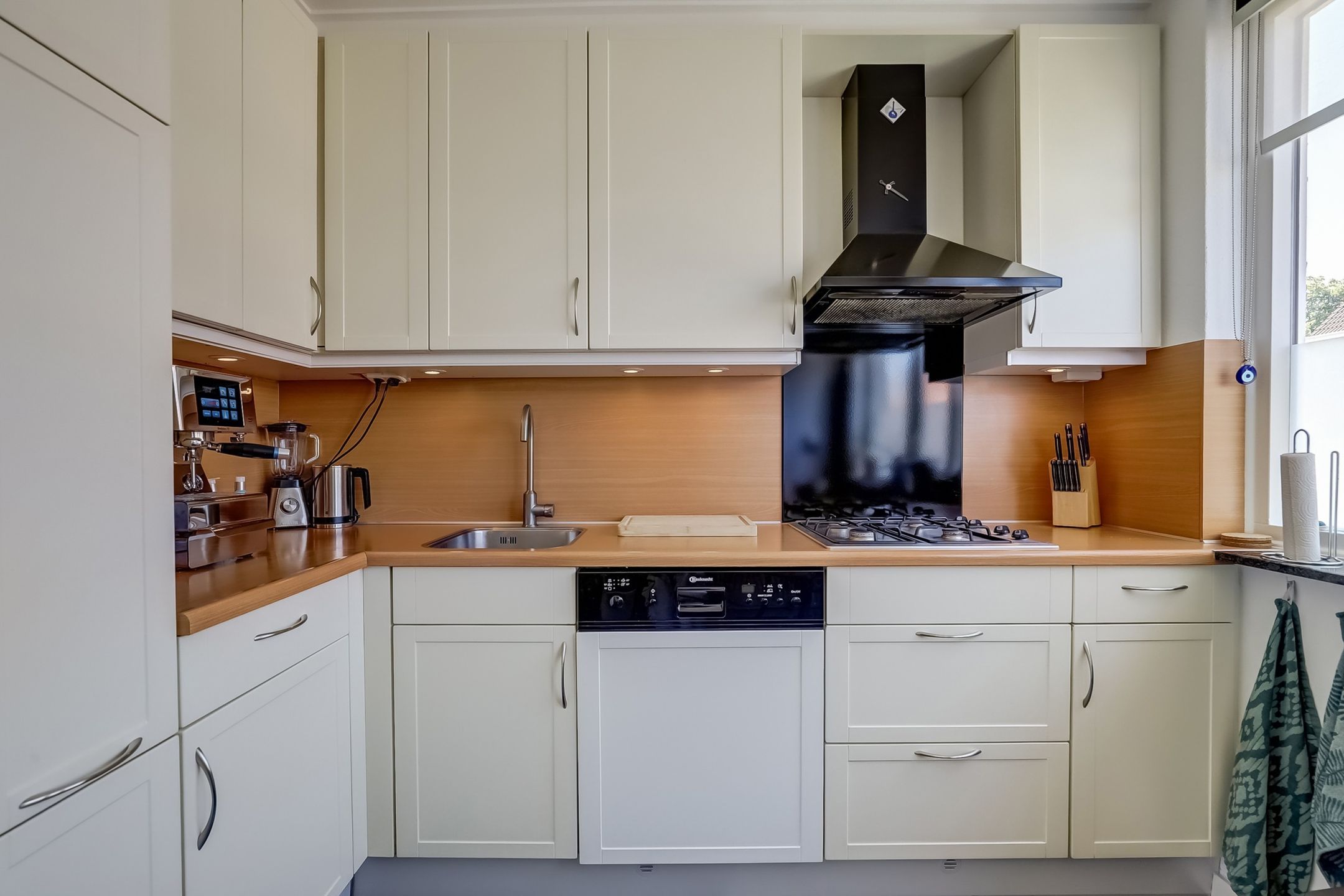 Foto 18 van Dankolfberg 4